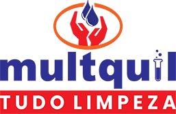 Multquil